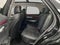 2027 Genesis GV70 2.5T SELECT