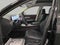 2027 Genesis GV70 2.5T SELECT