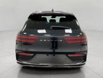 2027 Genesis GV70 2.5T SELECT