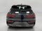 2027 Genesis GV70 2.5T SELECT