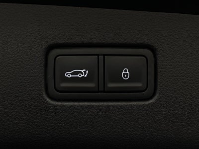 2027 Genesis GV70 2.5T SELECT