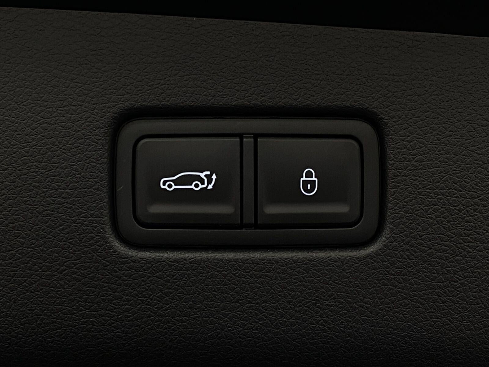 2027 Genesis GV70 2.5T SELECT