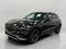 2027 Genesis GV70 2.5T SELECT