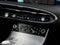 2027 Genesis GV70 2.5T Select