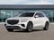 2027 Genesis GV70 2.5T Select AWD