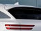 2027 Genesis GV70 2.5T Select AWD