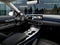 2027 Genesis GV70 2.5T Select AWD