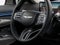 2027 Genesis GV70 2.5T Select AWD