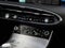 2027 Genesis GV70 2.5T Select AWD