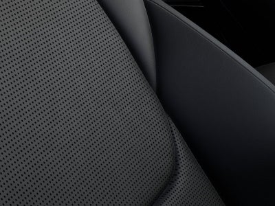 2027 Genesis GV70 2.5T Select AWD