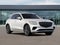 2027 Genesis GV70 2.5T Select AWD