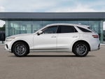 2027 Genesis GV70 2.5T Select AWD