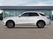 2027 Genesis GV70 2.5T Select AWD