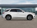 2027 Genesis GV70 2.5T Select AWD