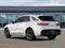 2027 Genesis GV70 2.5T Select AWD