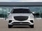 2027 Genesis GV70 2.5T Select AWD