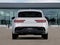 2027 Genesis GV70 2.5T Select AWD