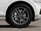 2027 Genesis GV70 2.5T Select AWD