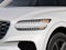 2027 Genesis GV70 2.5T Select AWD