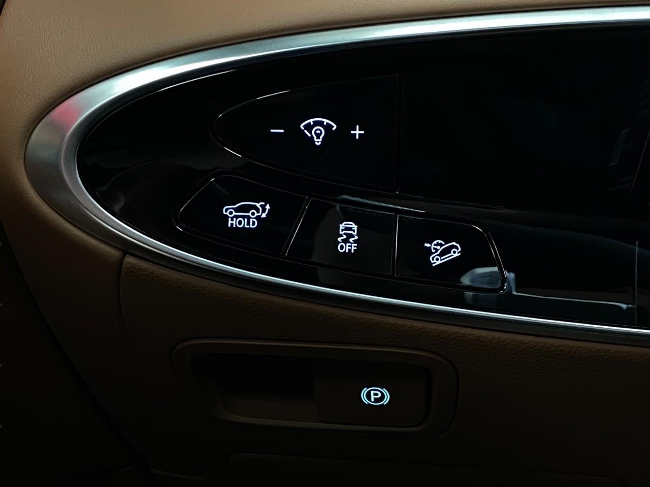 2026 Genesis GV70 2.5T Advanced AWD