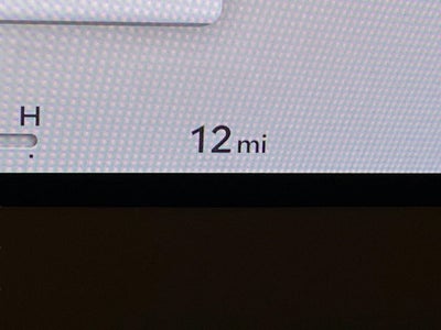 2026 Genesis GV70 2.5T Advanced AWD