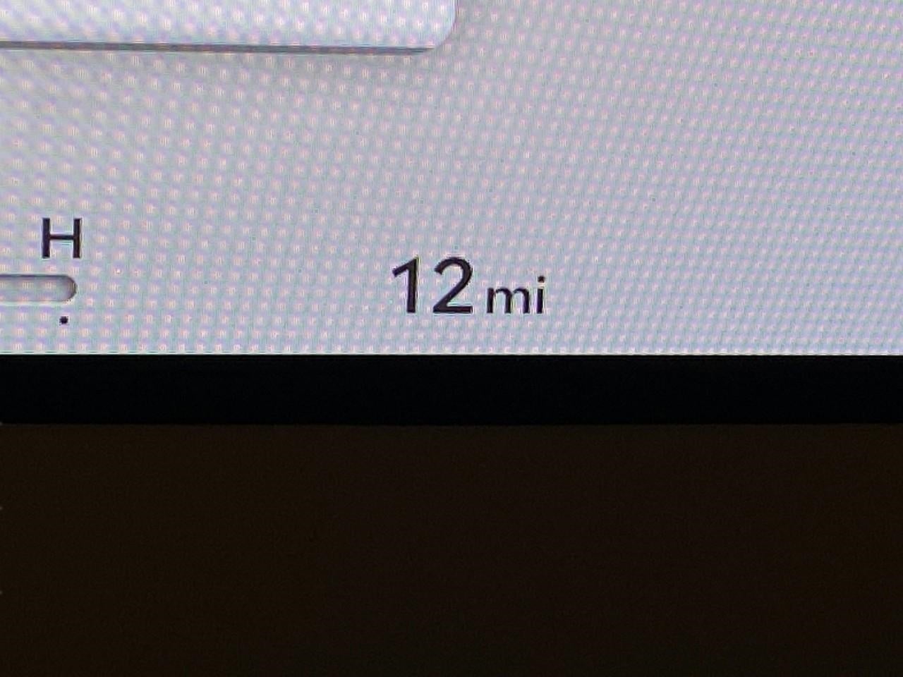 2026 Genesis GV70 2.5T Advanced AWD