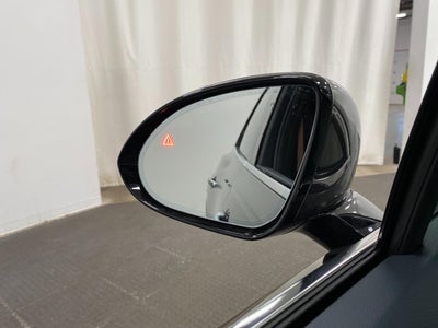 2026 Genesis GV70 2.5T Advanced AWD