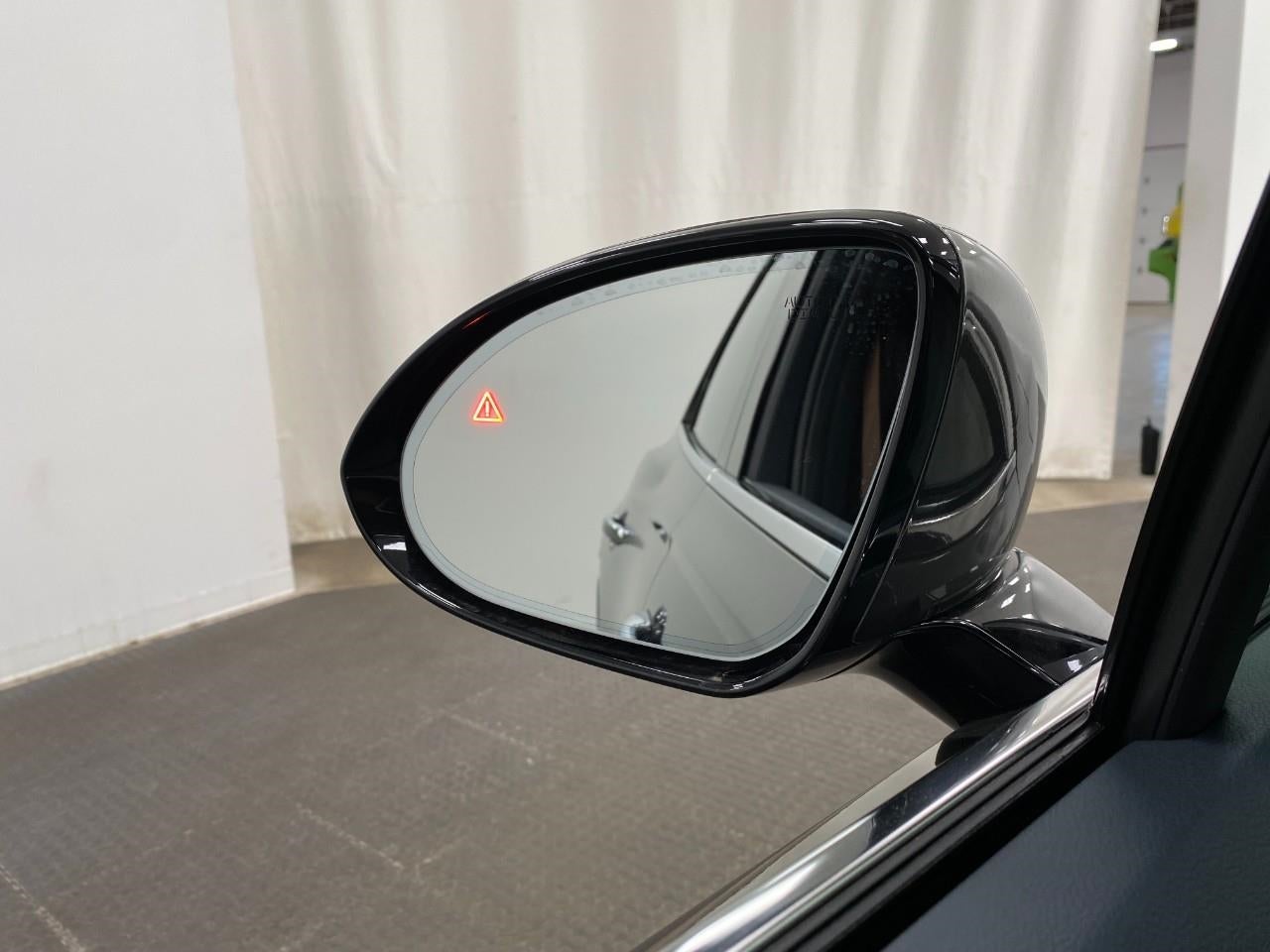 2026 Genesis GV70 2.5T Advanced AWD