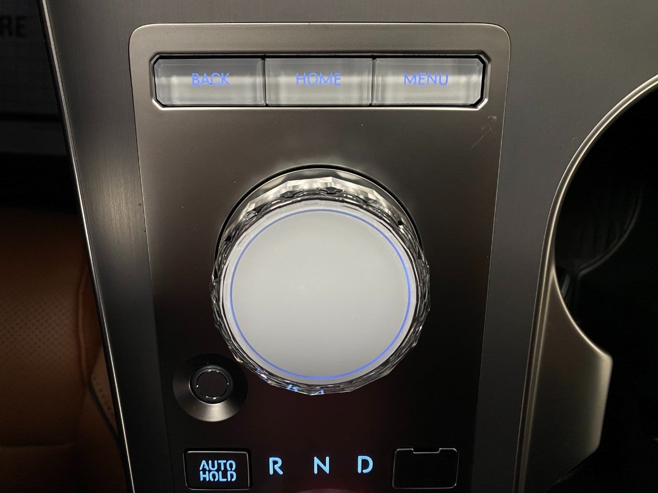 2026 Genesis GV70 2.5T Advanced AWD