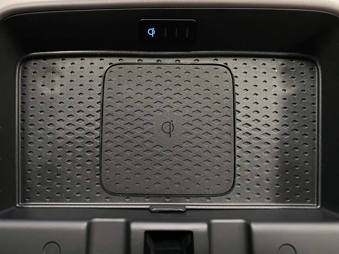 2026 Genesis GV70 2.5T Advanced AWD