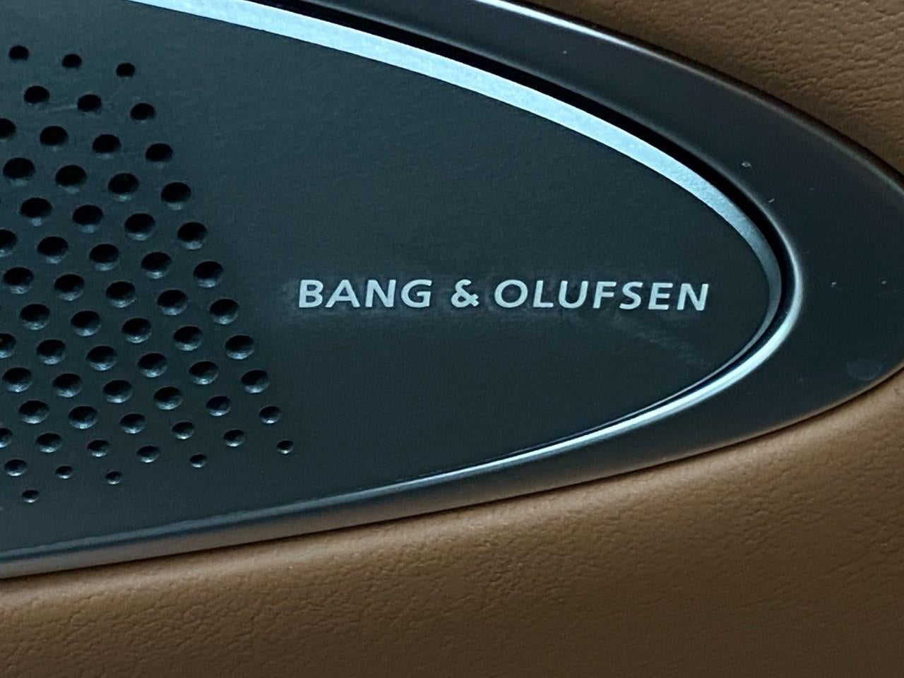 2026 Genesis GV70 2.5T Advanced AWD