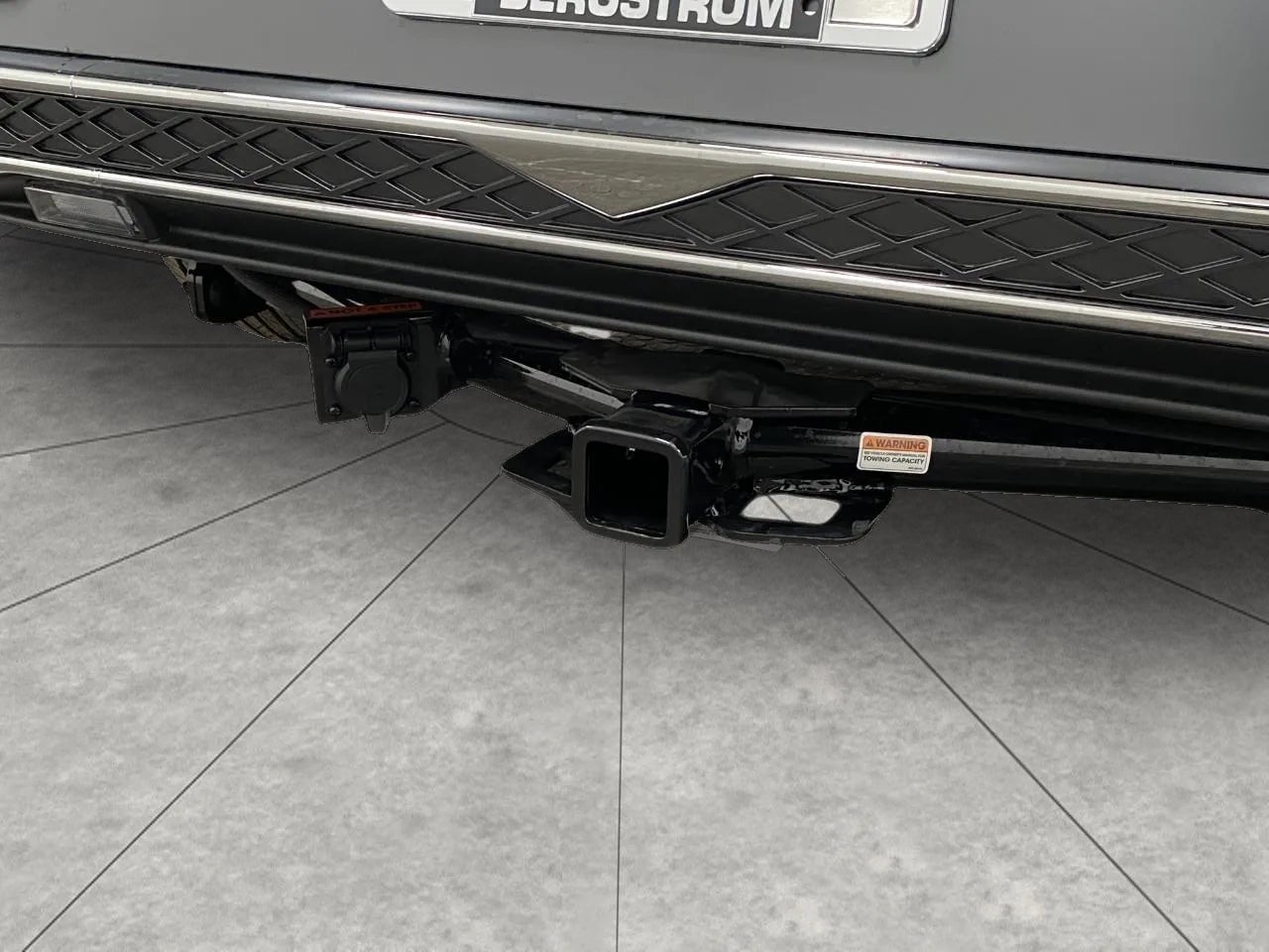 2026 Genesis GV70 2.5T Advanced AWD