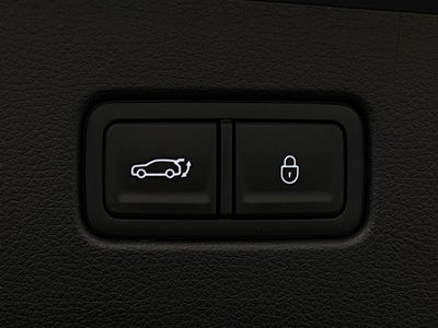 2026 Genesis GV70 2.5T Advanced AWD