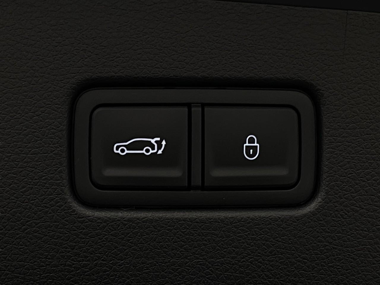 2026 Genesis GV70 2.5T Advanced AWD