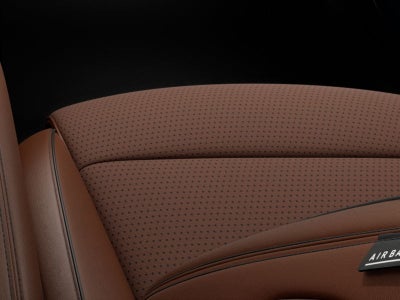 2026 Genesis GV70 2.5T Advanced AWD