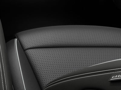 2026 Genesis GV70 2.5T Advanced AWD