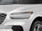 2026 Genesis GV70 2.5T Advanced AWD