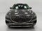 2026 Genesis GV70 2.5T Advanced AWD