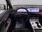 2026 Genesis GV70 2.5T Advanced AWD