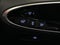 2026 Genesis GV70 2.5T Advanced AWD