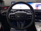 2026 Genesis GV70 2.5T Advanced AWD