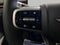 2026 Genesis GV70 2.5T Advanced AWD