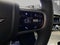 2026 Genesis GV70 2.5T Advanced AWD