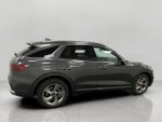 2026 Genesis GV70 2.5T Advanced AWD