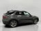 2026 Genesis GV70 2.5T Advanced AWD
