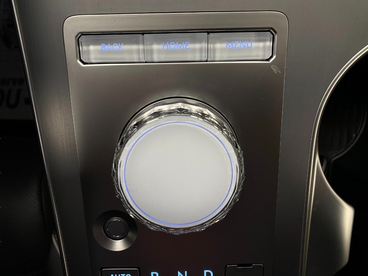 2026 Genesis GV70 2.5T Advanced AWD