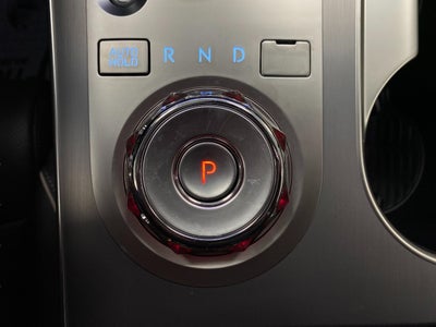 2026 Genesis GV70 2.5T Advanced AWD