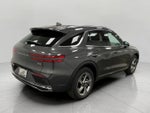 2026 Genesis GV70 2.5T Advanced AWD