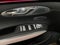 2026 Genesis GV70 2.5T Advanced AWD