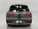 2026 Genesis GV70 2.5T Advanced AWD